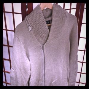 Armani Exchange Sweater for men